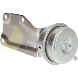 SPV52025 FRONT HOLSET Type 24V 
