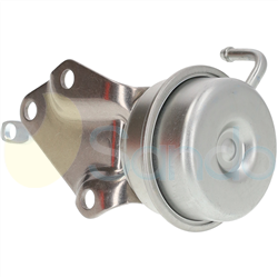 SPV52027 FRONT HOLSET Type 24V 