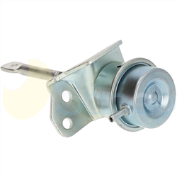 SPV52028 FRONT HOLSET Type 24V 