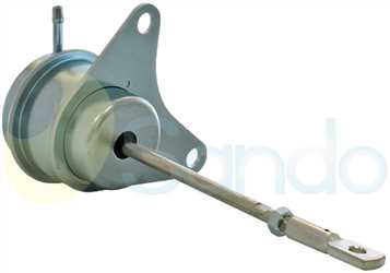 SPV61003 BACK MITSUBISHI Type 