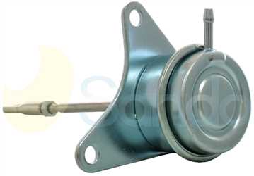 SPV61003 FRONT MITSUBISHI Type 