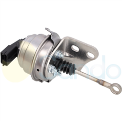 SPV61004 BACK GARRETT Type 