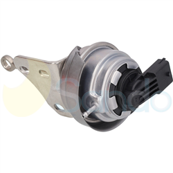 SPV61004 FRONT GARRETT Type 