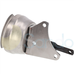 SPV61009 BACK GARRETT Type 24V 