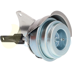 SPV61009 FRONT GARRETT Type 24V 