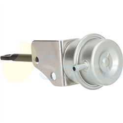 SPV62001 FRONT GARRETT Type 24V 