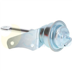 SPV63007 FRONT BORGWARNER Type 24V 