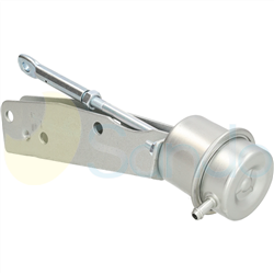 SPV66000 FRONT HOLSET Type 24V 