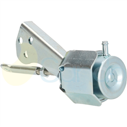SPV66001 FRONT HOLSET Type 24V 