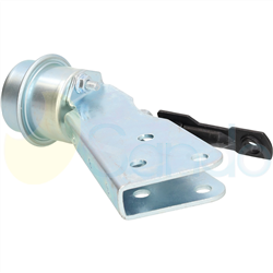 SPV66002 BACK HOLSET Type 24V 