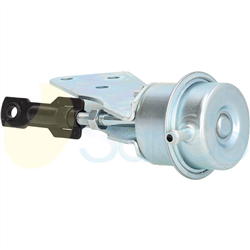 SPV66002 FRONT HOLSET Type 24V 