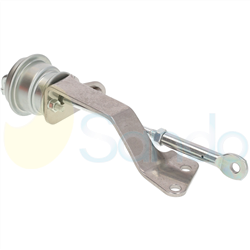 SPV66003 BACK HOLSET Type 24V 