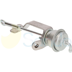 SPV66003 FRONT HOLSET Type 24V 