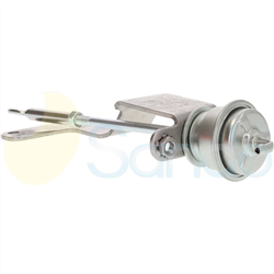 SPV66004 FRONT BORGWARNER Type 24V 