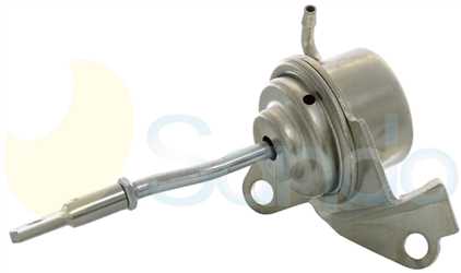 SPV70001 BACK MITSUBISHI Type 