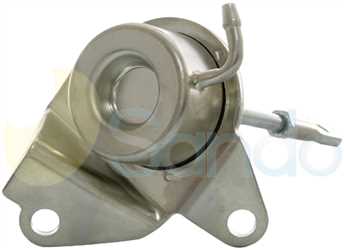 SPV70001 FRONT MITSUBISHI Type 