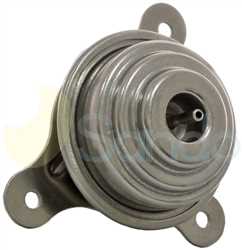 SPV70005 FRONT GARRETT Type 