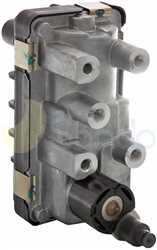 SPV70008 FRONT HELLA Type 12V 