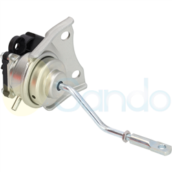 SPV70009 BACK MITSUBISHI Type 