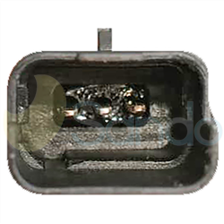 SPV70009 PLUG MITSUBISHI Type 