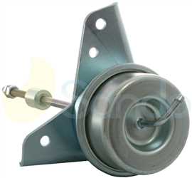 SPV70011 FRONT BORGWARNER Type 