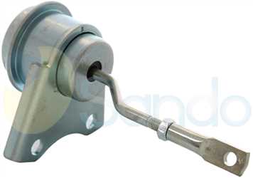 SPV70012 BACK MITSUBISHI Type 