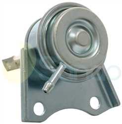 SPV70012 FRONT MITSUBISHI Type 