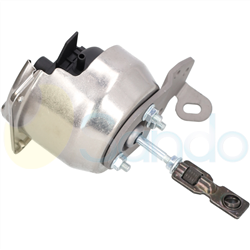 SPV70019 BACK BORGWARNER Type 12V 