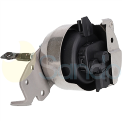 SPV70019 FRONT BORGWARNER Type 12V 