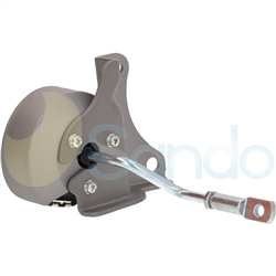 SPV70020 BACK MITSUBISHI Type 