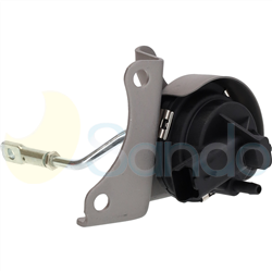 SPV70020 FRONT MITSUBISHI Type 
