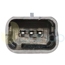 SPV70020 PLUG MITSUBISHI Type 