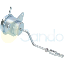 SPV70021 BACK MITSUBISHI Type 12V 