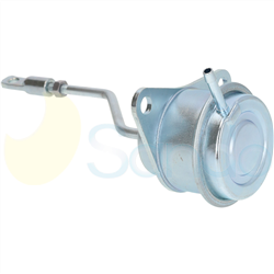 SPV70021 FRONT MITSUBISHI Type 12V 