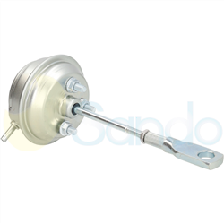 SPV70023 BACK GARRETT Type 12V 