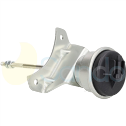 SPV70024 FRONT BORGWARNER Type 12V 