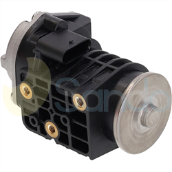 SPV70026 BACK SEHOAN Type 12V 