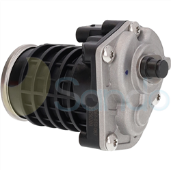 SPV70026 FRONT SEHOAN Type 12V 