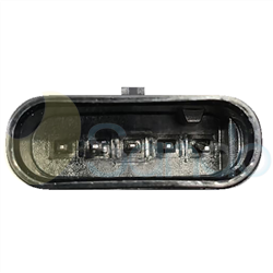 SPV70026 PLUG SEHOAN Type 12V 