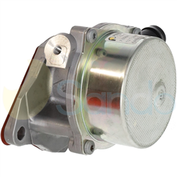 SPV71000 BACK BORGWARNER Type 