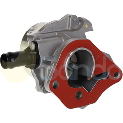 SPV71000 FRONT BORGWARNER Type 