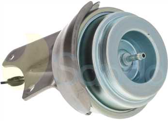 SPV71002 FRONT GARRETT Type 