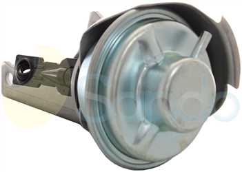 SPV71004 FRONT GARRETT Type 