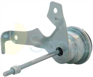 SPV71005 BACK BORGWARNER Type 