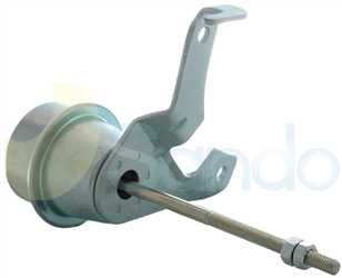 SPV71006 BACK BORGWARNER Type 