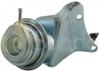 SPV71016 FRONT GARRETT Type 