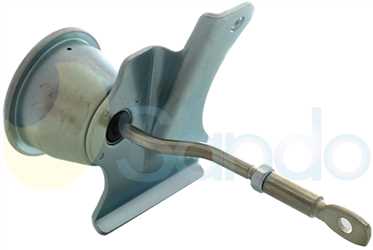 SPV71018 BACK HOLSET Type 