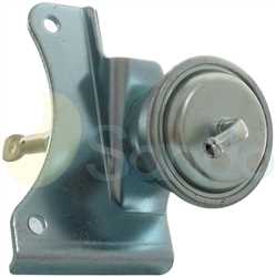 SPV71018 FRONT HOLSET Type 