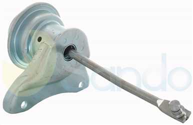 SPV71020 BACK IHI Type 