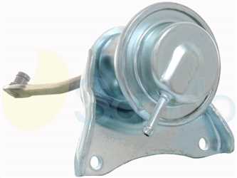 SPV71020 FRONT IHI Type 